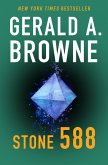 Stone 588 (eBook, ePUB)