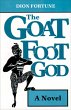 The Goat Foot God (eBook, ePUB) - Bild 1