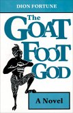 The Goat Foot God (eBook, ePUB)