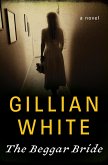The Beggar Bride (eBook, ePUB) The Beggar Bride (eBook, ePUB)