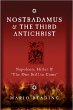 Nostradamus and the Third Antichrist... - Bild 1