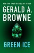 Green Ice (eBook, ePUB) - Bild 1