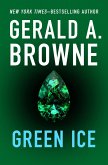 Green Ice (eBook, ePUB) Green Ice (eBook, ePUB)