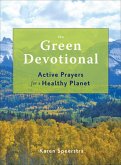 The Green Devotional (eBook, ePUB) The Green Devotional (eBook, ePUB)