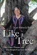 Like a Tree (eBook, ePUB) - Bild 1