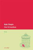 Das Erwachen (eBook, ePUB)