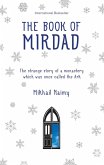The Book of Mirdad (eBook, ePUB)
