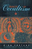 Aspects of Occultism (eBook, ePUB)