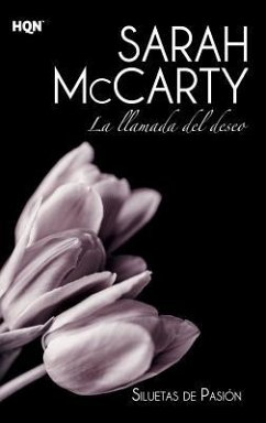 La llamada del deseo - Mccarty, Sarah