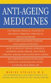 Anti-Ageing Medicines (eBook, ePUB)