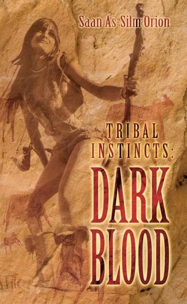Tribal Instincts (eBook, ePUB) Tribal Instincts (eBook, ePUB)