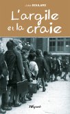 L'argile et la craie (eBook, ePUB)