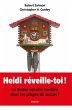 Heidi, réveille-toi ! (eBook, ePUB) - Bild 1