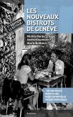 Les Nouveaux Bistrots de Genève - 7ème édition (eBook, ePUB)