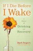If I Die Before I Wake (eBook, ePUB)