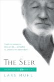 The Seer (eBook, ePUB)