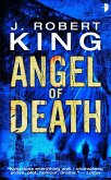 Angel of Death (eBook, ePUB)