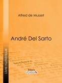 André Del Sarto (eBook, ePUB)