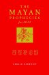 The Mayan Prophecies for 2012 (eBook,... - Bild 1