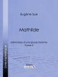 Mathilde (eBook, ePUB) - Bild 1