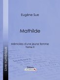 Mathilde (eBook, ePUB)