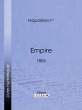 Empire (eBook, ePUB) - Bild 1