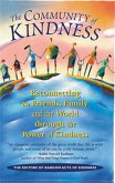Community of Kindness (eBook, ePUB)
