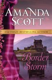 Border Storm (eBook, ePUB) Border Storm (eBook, ePUB)