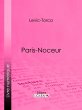 Paris-noceur (eBook, ePUB) - Bild 1