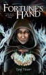 Fortune's Hand (Sorcerer's Diary, #1)... - Bild 1