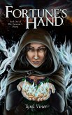 Fortune's Hand (Sorcerer's Diary, #1) (eBook, ePUB)