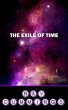 The Exile of Time (eBook, ePUB) - Bild 1