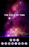 The Exile of Time (eBook, ePUB)