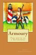 Armoury (The birth of a Superhero)... - Bild 1