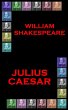 Julius Caesar (eBook, ePUB) - Bild 1