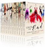 Until The End (eBook, ePUB) Until The End (eBook, ePUB)