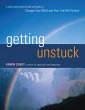 Getting Unstuck (eBook, ePUB) - Bild 1