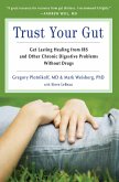 Trust Your Gut (eBook, ePUB) Trust Your Gut (eBook, ePUB)