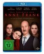 Das Tagebuch der Anne Frank (Blu-ray) - Bild 1