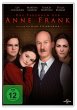 Das Tagebuch der Anne Frank (DVD) - Bild 1
