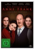 Das Tagebuch der Anne Frank (DVD)