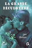 La grande déculottée (eBook, ePUB)