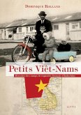 Petits Viêt-Nams (eBook, ePUB) Petits Viêt-Nams (eBook, ePUB)