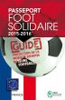 Passeport Foot Solidaire 2015-2016... - Bild 1