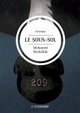 Le sous-sol (eBook, ePUB)