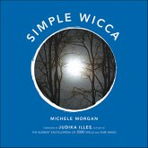 Simple Wicca (eBook, ePUB) Simple Wicca (eBook, ePUB)