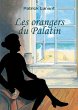 Les orangers du Palatin (eBook, ePUB) - Bild 1