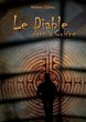 Le diable dans la cuisine (eBook, ePUB) - Bild 1