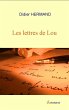 Les lettres de Lou (eBook, ePUB) - Bild 1