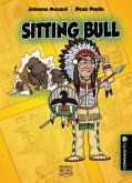Connais-tu? - En couleurs 9 - Sitting Bull (eBook, PDF) Connais-tu? - En couleurs 9 - Sitting Bull (eBook, PDF)